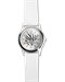 Nurse Mates Style: 924900